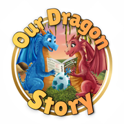 Our Dragon Story